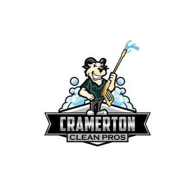 Cramerton Clean Pros