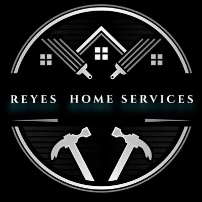 REYES HOME SERVICES LLC