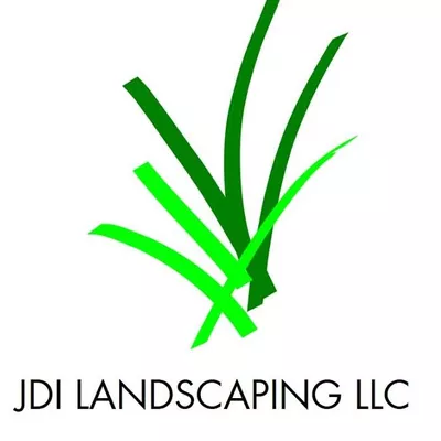 JDI Landscaping LLC