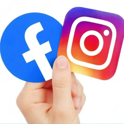 Managing Facebook and Instagram only.