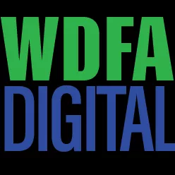 WDFA Digital Marketing