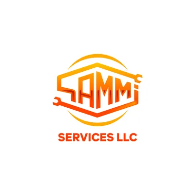 Sammiservicesllc