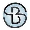 Solution Based Plumbing and Heating, Inc.