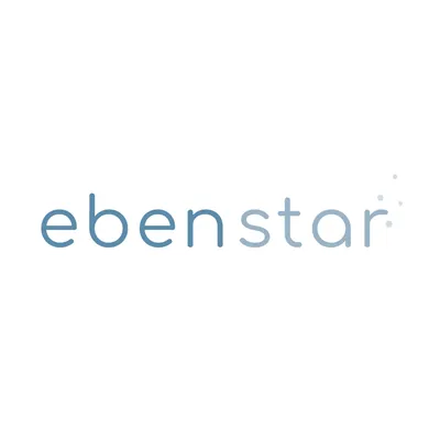 ebenstar