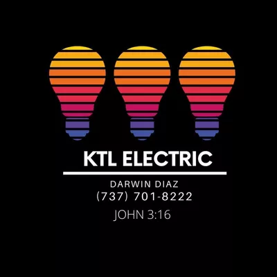 KTL electric