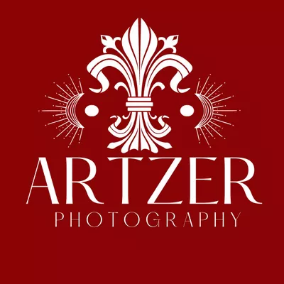 Artzer Photography