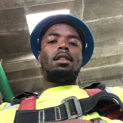 Mackeeedoo’s Electrical & beyond