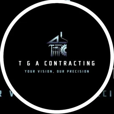 T & A Contracting