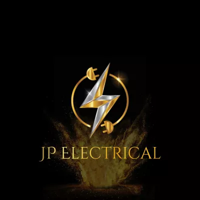 Junior Passos Electric