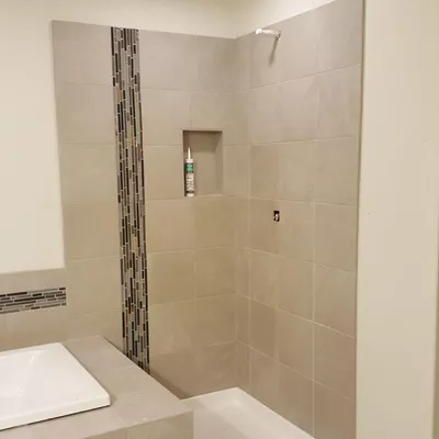 FHL tile