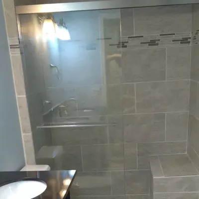 JAG Professional Services