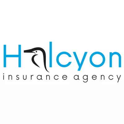 Halcyon Insurance Agency