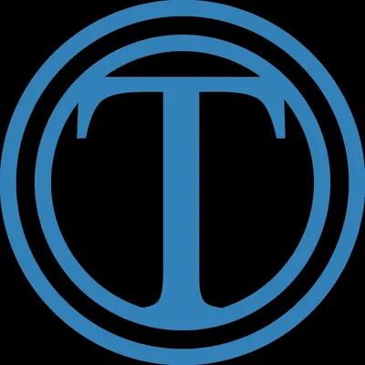 Tekkit LLC