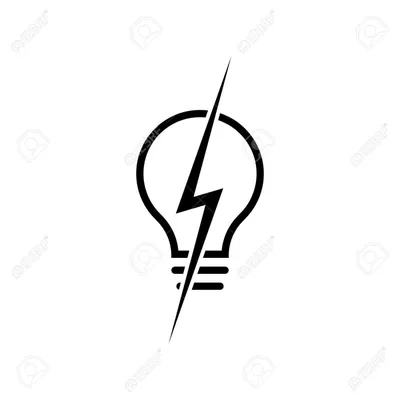 C.H Electrical Services