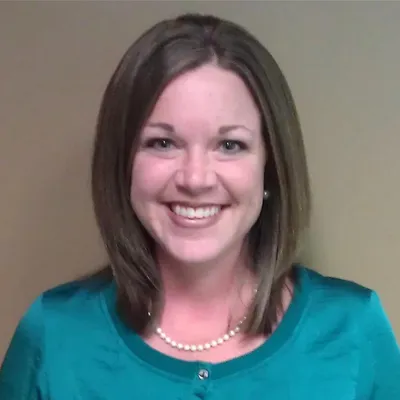 Leslee Hunter Travel