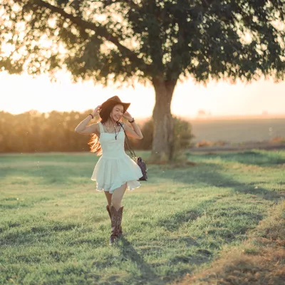 Evershot Photography