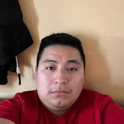 Sam Electric