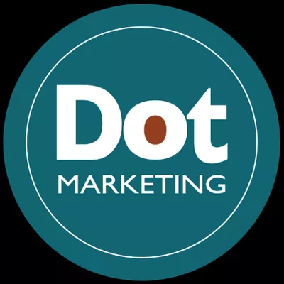 Dot Marketing and Web Design