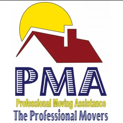 Professional Moving Assistance