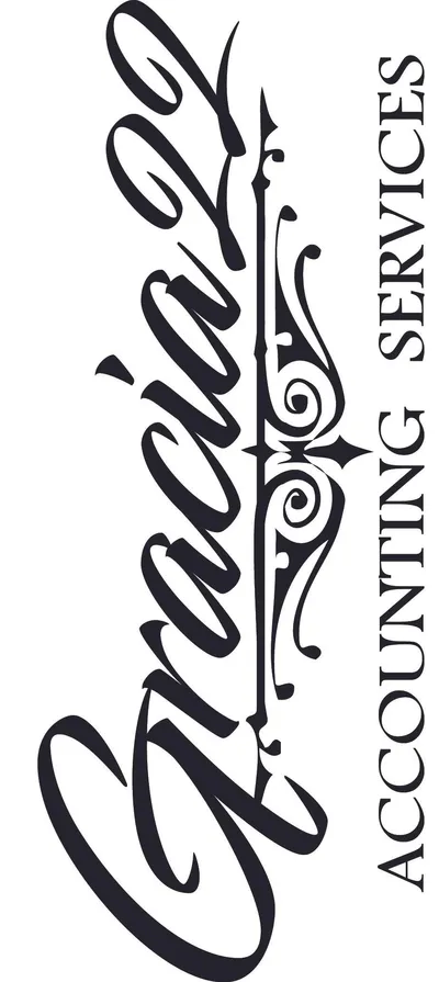 Gracia 22 LLC