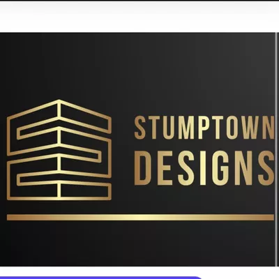 StumpTown Designs llc