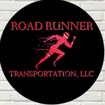 Roadrunner cleaning services