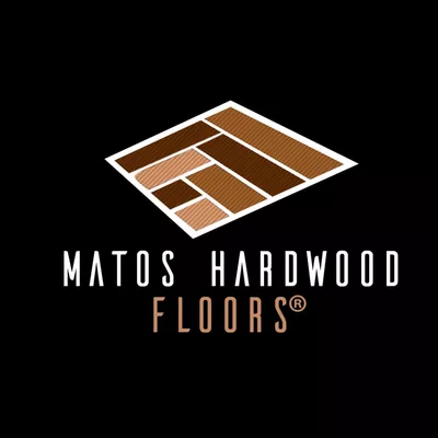 Matos Hardwood Floor and Carpentry