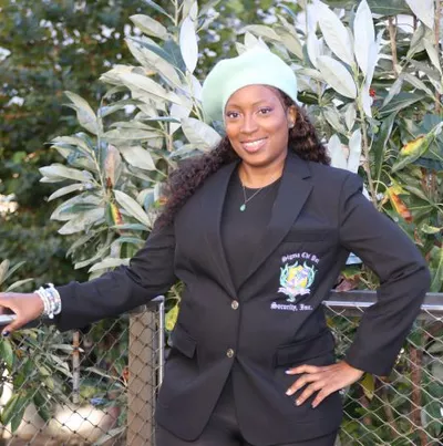 E-Mobile Notary Service, LLC