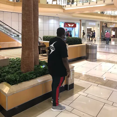 M & X Moving