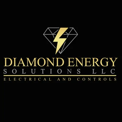 Diamond Energy Solutions LLC