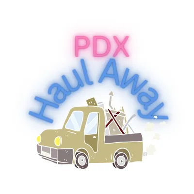Haul A Way LLC