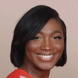 Jasmine Davis - Notary Public