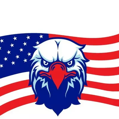 Freedom Clean Up