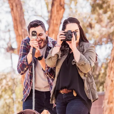 Juandsey Photography