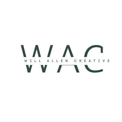 Will Allen Creative