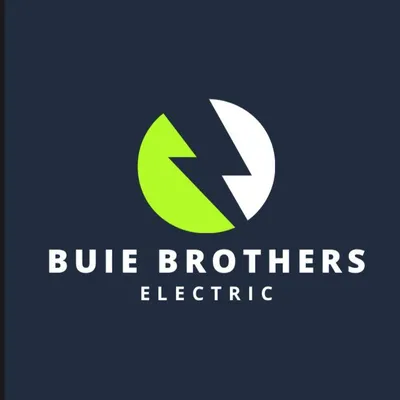 Buie Brothers Electric