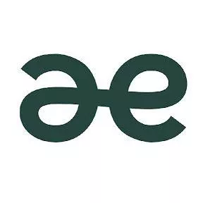 Saela Pest Control - Seattle South