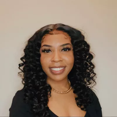 KT Mobile Notary Business LLC