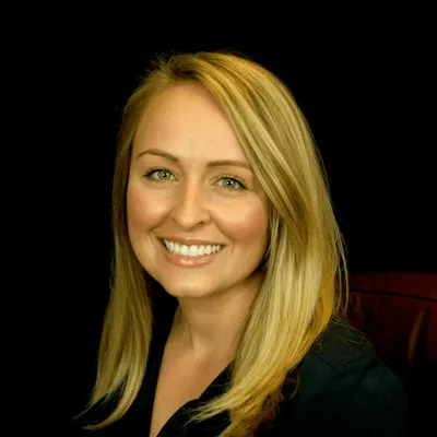 Caroline Kleckner - RE/MAX Real Estate