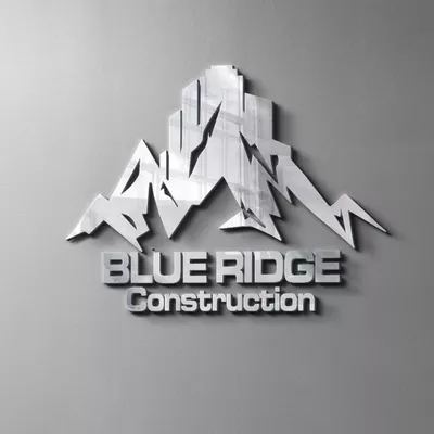 Blue Ridge Construction