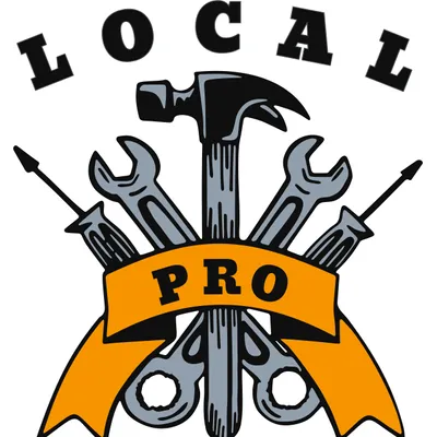 Local Pro Handyman Tampa