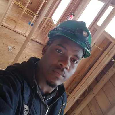B.E. Electrical Inc.