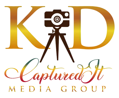 KD CapturedIt Media Group