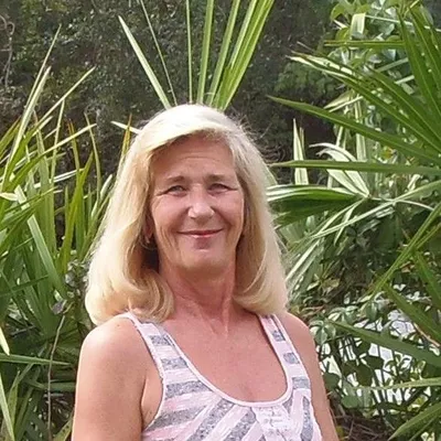 Notarial of Saint Augustine LLC