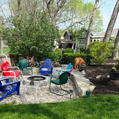 JS landscape solutions