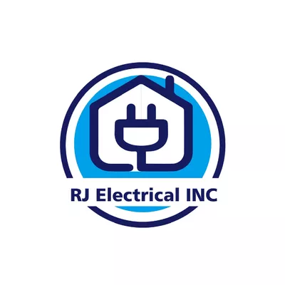 RJ electrical inc