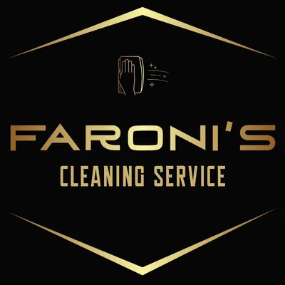 Faronis Cleaning Service