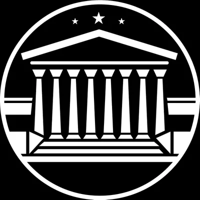 Tried and True Notary Express LLC