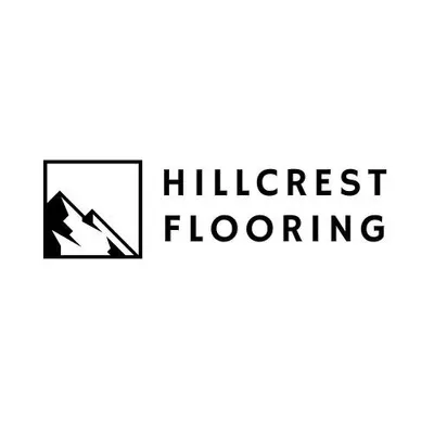 Hillcrest Flooring