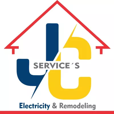 Jc service’s Llc